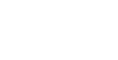 DUG Network