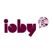 logo for IOBY