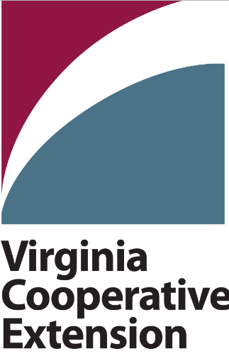 logo for Virginia Cooperative Extension – Arlington County