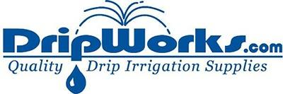logo for Dripworks