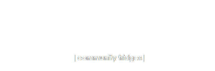 logo for Freedge
