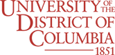 logo for University of the District of Columbia (UDC Center for Urban Agriculture and Gardening Education (CAUSES)