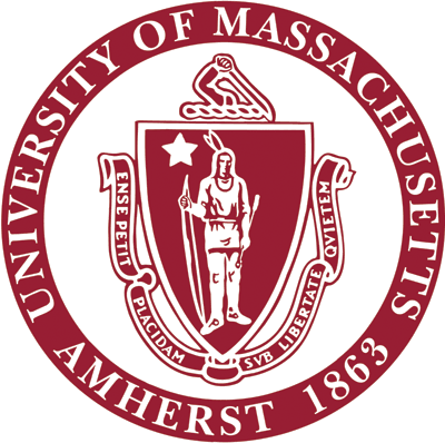 logo for UMass Soil and Plant Nutrient Testing Laboratory